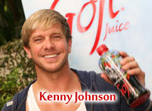CelebritiesKennyJohnson.jpg (36635 bytes)